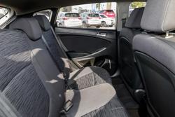 2017 Hyundai Accent Active