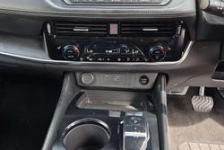 2023 Nissan X-TRAIL ST-L e-POWER T33 MY23 Four Wheel Drive Scarlet Ember