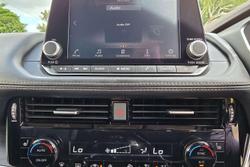 2023 Nissan X-TRAIL ST-L e-POWER T33 MY23 Four Wheel Drive Scarlet Ember