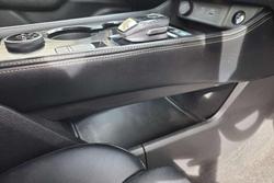 2023 Nissan X-TRAIL ST-L e-POWER T33 MY23 Four Wheel Drive Scarlet Ember