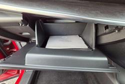 2023 Nissan X-TRAIL ST-L e-POWER T33 MY23 Four Wheel Drive Scarlet Ember