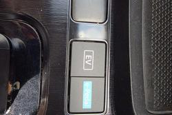 2023 Nissan X-TRAIL ST-L e-POWER T33 MY23 Four Wheel Drive Scarlet Ember