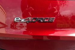 2023 Nissan X-TRAIL ST-L e-POWER T33 MY23 Four Wheel Drive Scarlet Ember