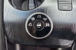 2023 Nissan X-TRAIL ST-L e-POWER T33 MY23 Four Wheel Drive Scarlet Ember