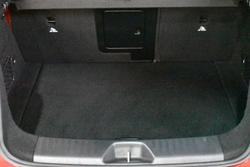 2016 Mercedes-Benz A-Class A45 AMG