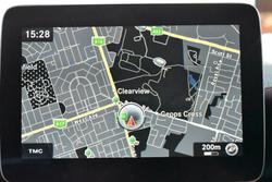 2016 Mercedes-Benz A-Class A45 AMG