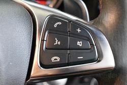 2016 Mercedes-Benz A-Class A45 AMG