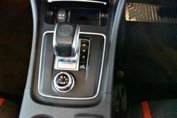 2016 Mercedes-Benz A-Class A45 AMG