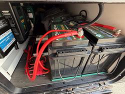 2021 Supreme Classic