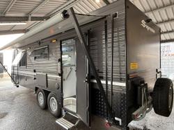 2021 Supreme Classic