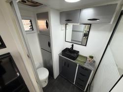 2021 Supreme Classic