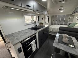 2021 Supreme Classic