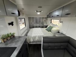 2021 Supreme Classic