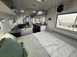 2021 Supreme Classic