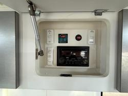 2021 Supreme Classic