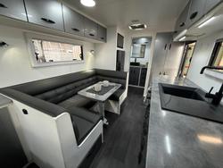 2021 Supreme Classic