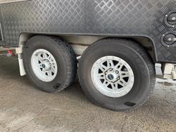 2021 Supreme Classic