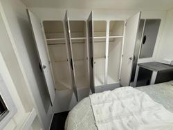 2021 Supreme Classic