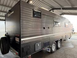 2021 Supreme Classic