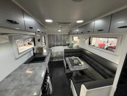 2021 Supreme Classic