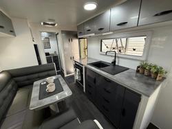 2021 Supreme Classic