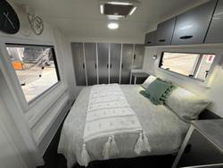 2021 Supreme Classic