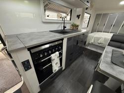 2021 Supreme Classic