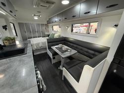 2021 Supreme Classic