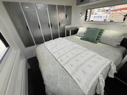 2021 Supreme Classic