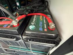 2021 Supreme Classic