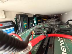 2021 Supreme Classic