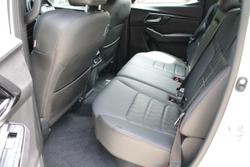 2024 Isuzu D-MAX X-TERRAIN