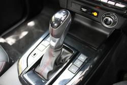 2024 Isuzu D-MAX X-TERRAIN