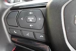 2024 Isuzu D-MAX X-TERRAIN