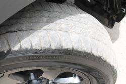 2024 Isuzu D-MAX X-TERRAIN