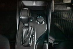 2024 Ford Ranger Black Edition