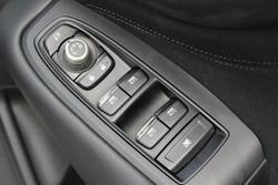 2022 Subaru Outback AWD 6GEN MY22 AWD Crystal White