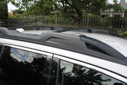 2022 Subaru Outback AWD 6GEN MY22 AWD Crystal White