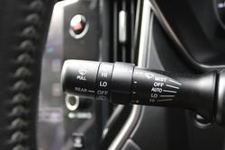 2022 Subaru Outback AWD 6GEN MY22 AWD Crystal White