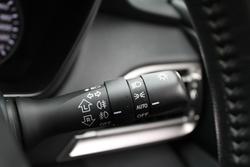 2022 Subaru Outback AWD 6GEN MY22 AWD Crystal White