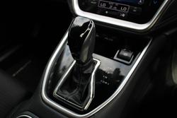 2022 Subaru Outback AWD 6GEN MY22 AWD Crystal White