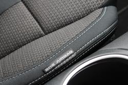 2022 Subaru Outback AWD 6GEN MY22 AWD Crystal White