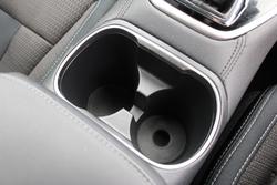 2022 Subaru Outback AWD 6GEN MY22 AWD Crystal White