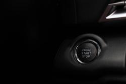 2022 Subaru Outback AWD 6GEN MY22 AWD Crystal White