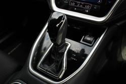 2022 Subaru Outback AWD 6GEN MY22 AWD Crystal White