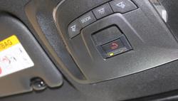 2022 Toyota Corolla Ascent Sport Hybrid ZWE219R Glacier White