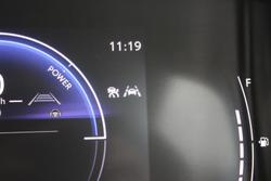 2022 Toyota Corolla Ascent Sport Hybrid ZWE219R Glacier White