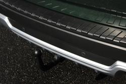 2022 Subaru Forester Hybrid L S5 MY22 AWD Cascade Green