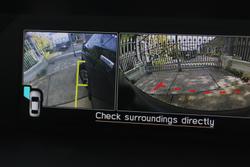 2022 Subaru Forester Hybrid L S5 MY22 AWD Cascade Green