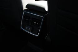 2022 Subaru Forester Hybrid L S5 MY22 AWD Cascade Green